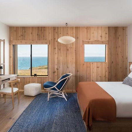 The Sea Ranch Lodge Εξωτερικό φωτογραφία