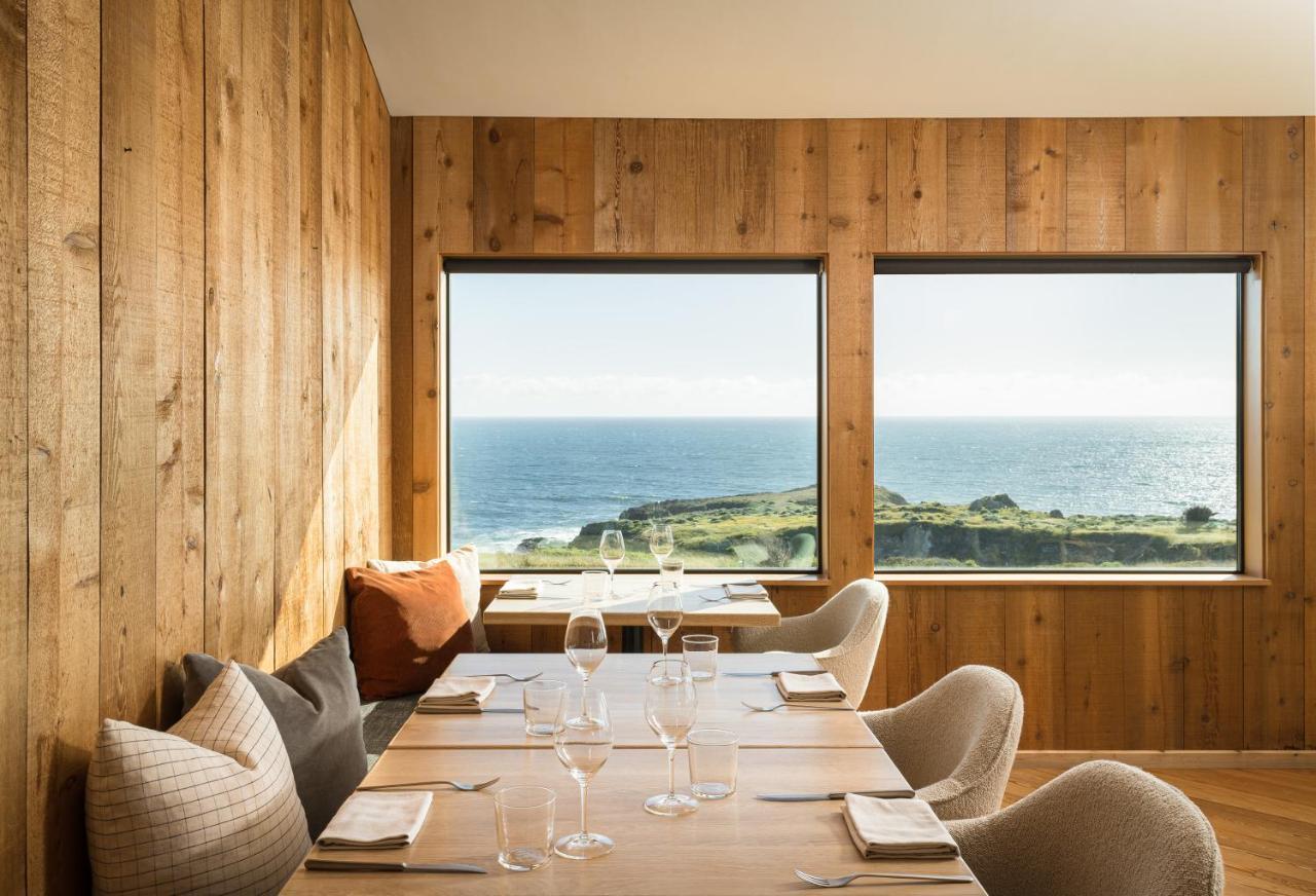 The Sea Ranch Lodge Εξωτερικό φωτογραφία