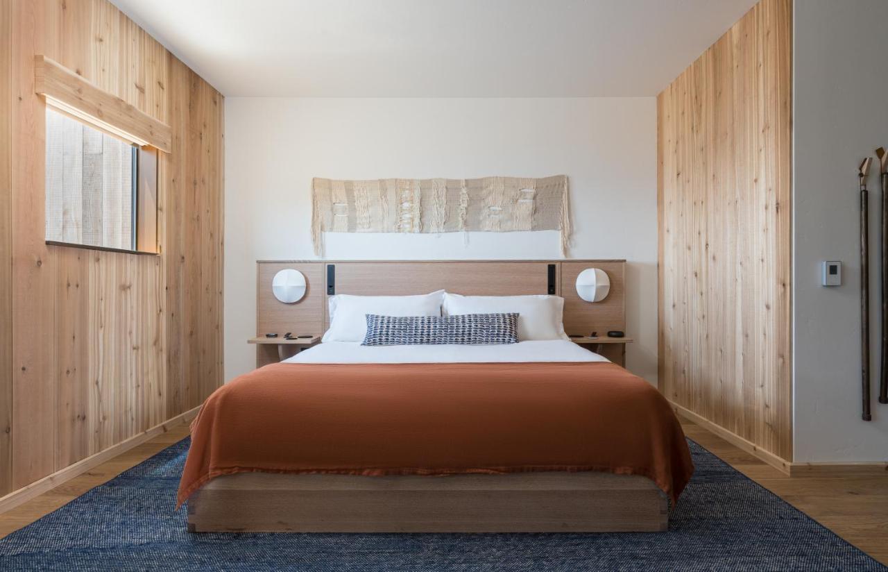 The Sea Ranch Lodge Εξωτερικό φωτογραφία