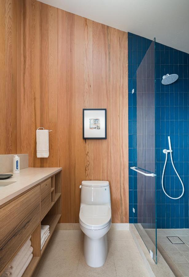 The Sea Ranch Lodge Εξωτερικό φωτογραφία